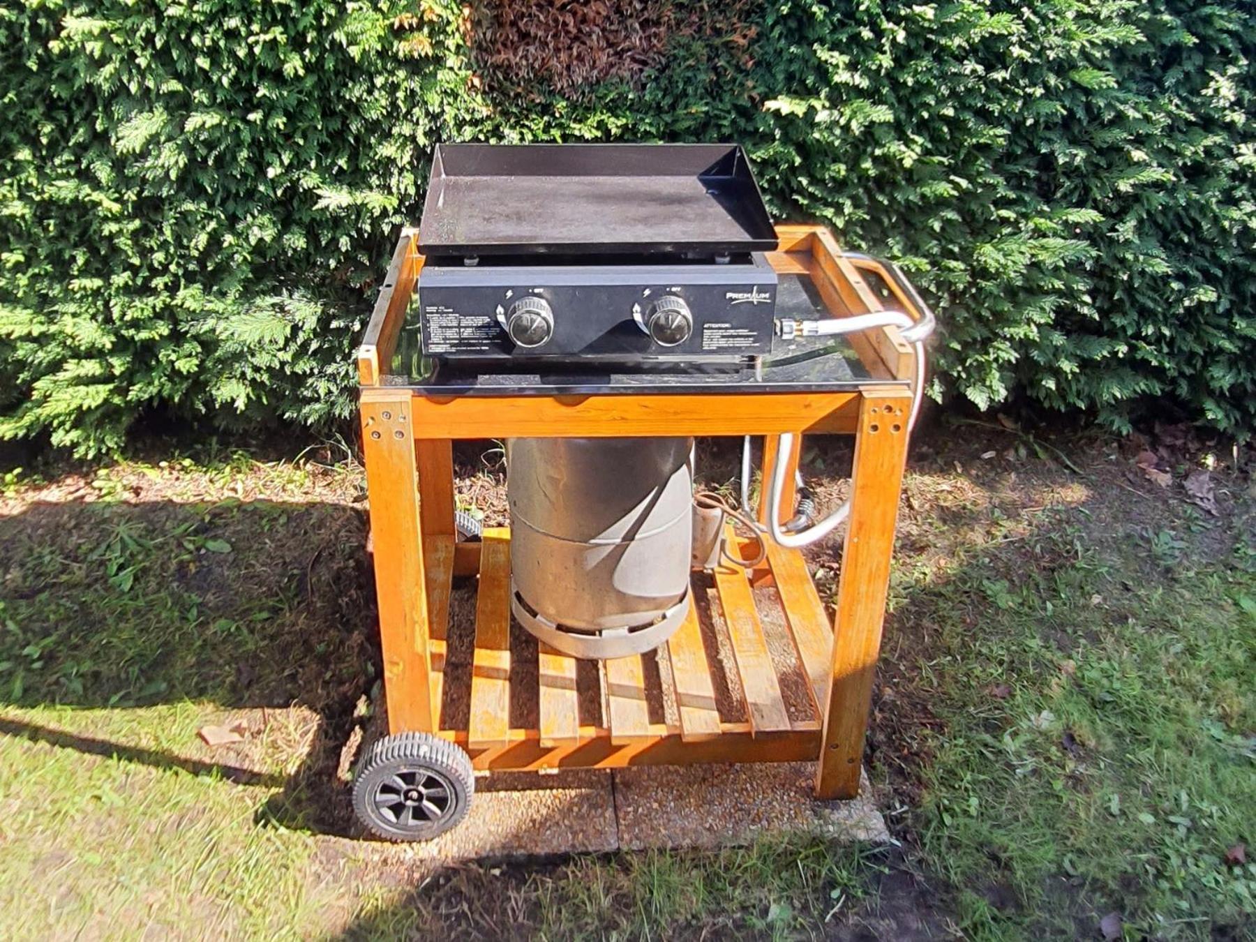 Mobilhome 2Ch Climatise-Terrasse Fermee-4 Velos-Camping 4 Etoiles Les Charmettes レ・マトゥ エクステリア 写真